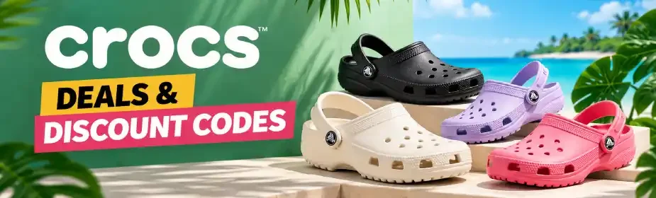 Philips Special Offer