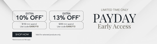 Proof of coupon - Robinsons - Robinsons sale: Limited Time: Save 10% off on Orders Over $150 - Expired