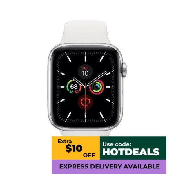 CompAsia Coupon Code