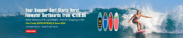 Gshopper Cashback