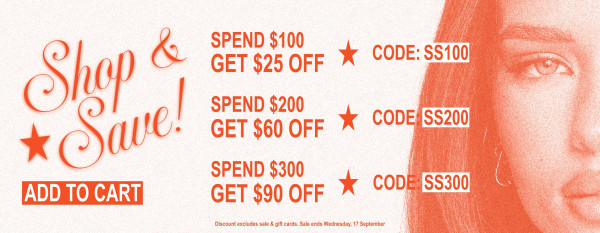Princess Polly Coupon Code