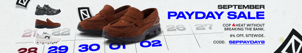 Proof of coupon - novelship - novelship promo code: September Payday Sale: 8% Off Sitewide - Expired