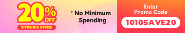 Proof of coupon - Sasa - Sasa Coupon Code: Get 20% Off with No Minimum Purchase - Expired