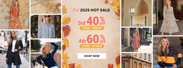 Rotita Coupon Code