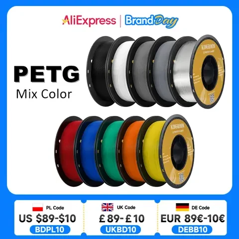 AliExpress Promo Code