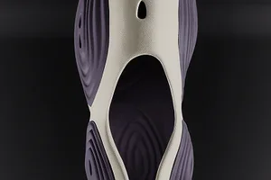 Your New Go-To Ripple