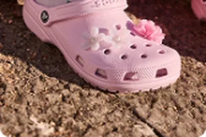 Still Thinking It Over? Your Crocs Are Waiting! ⏰