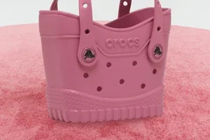 Carry Your Whole Personality with This