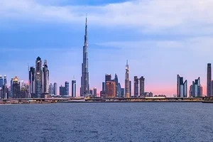 Start your summer holidays on board Emirates