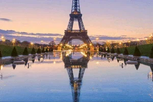 Plan your summer escape with flexibility