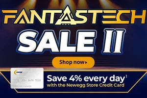 Gaming PCs & SSDs at Unbeatable Prices 🎮