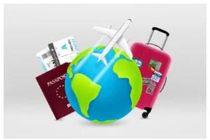 ✈ Wednesday Fare Drop!