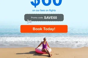  🎉✈ 48-Hour Prime-Time Savings Are Live Now!