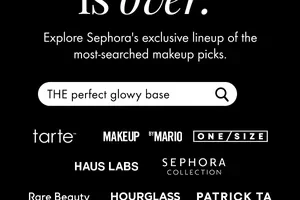 Makeup trends you need to try right now 🤩