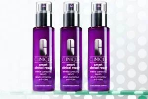 Save 40% when you buy 3 of the same product.