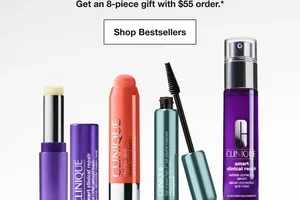 The products fans swear by.