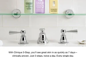 Want to see great skin? Give us 7 days.