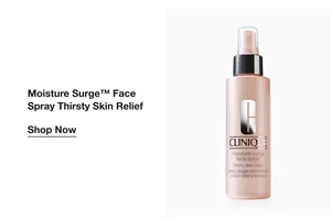 25% off sitewide.
