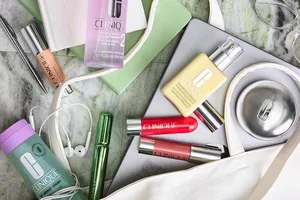 Save 25% sitewide at our Back to School Event.