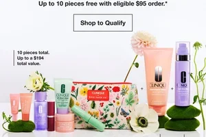 Don’t wait—Summer’s BIG Gift won’t last ✨