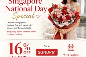 Your National Day Gift Deal Is Here 🎁