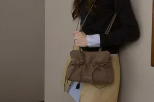 Bags Of The Moment