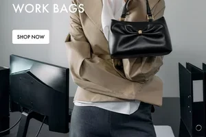 Bags That Work