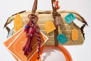 Travel In Style