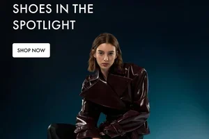 What's Trending Now?