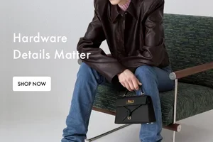 The Art Of Hardware