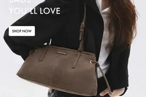 Trending Bags