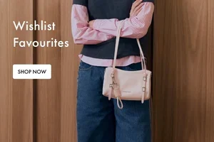 What's On Everyone's Wishlist