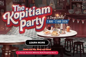 Win Big with 10,000+ Prizes!