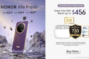Ending Soon: Additional 10% OFF*