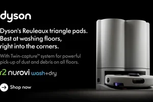 🚨 Don't Miss Out: 20,000+ WOW-CHERS & Up to $200 OFF