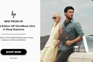 Upgrade the Latest Smart Innovation with Up to 80% OFF!