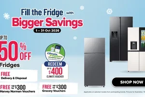 🎉 Win a Home Makeover Worth $20,000 at Our 25th Anniversary Sale