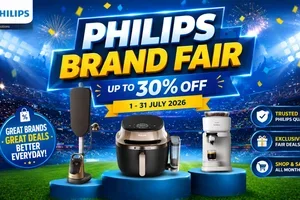 Spin & BAO Win: Over 10,000 Prizes to Be Won