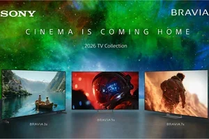 Extra 10% OFF* on Top of Great Deals