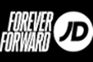 Don’t Wait ⚡ Shop 20% Off Nike