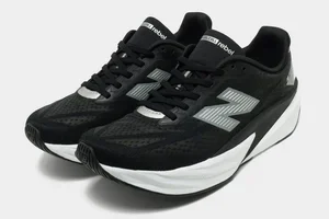 Shop Up To 50% Off New Balance