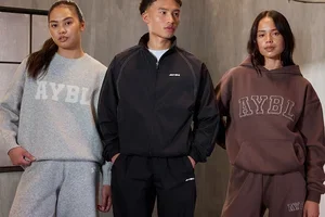 New Brand Alert: AYBL