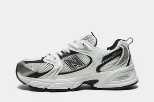 These Kicks Are Calling Your Name