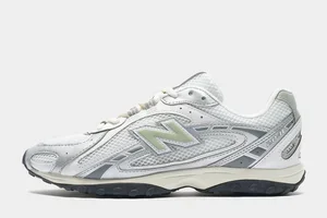 Save Big On New Balance Now 💥