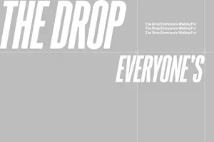 The Latest Drops Are In 🔥