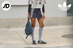 New Stripes? Shop adidas Originals