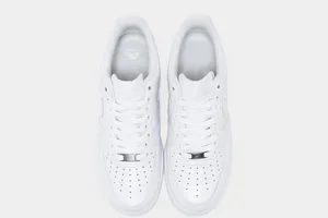Your Rotation Needs An AF1