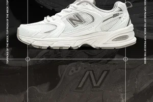 Your Rotation Needs These
