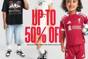 Your Next Fit For Less 🤑