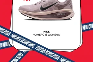 Up To 50% Off Top Sneaks